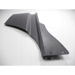 Przedłużenie drzwi zewnętrznych lewych Actross Mega 14-04-ME-398-DX