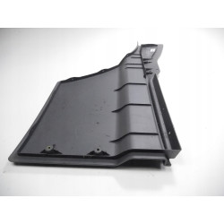 Przedłużenie drzwi zewnętrznych lewych Actross Mega 14-04-ME-398-DX