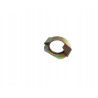 Nakrętka zaciskowa, rura wydechowa Opel Corsa A OE 90284660