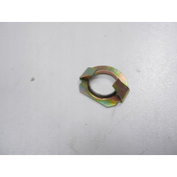 Nakrętka zaciskowa, rura wydechowa Opel Corsa A OE 90284660