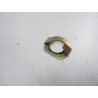 Nakrętka zaciskowa, rura wydechowa Opel Corsa A OE 90284660