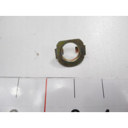 Nakrętka zaciskowa, rura wydechowa Opel Corsa A OE 90284660