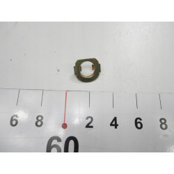 Nakrętka zaciskowa, rura wydechowa Opel Corsa A OE 90284660