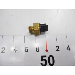 Czujnik, temperatura płynu chłodzącego Opel Corsa A 90276471