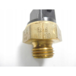 Czujnik, temperatura płynu chłodzącego Opel Corsa A 90276471