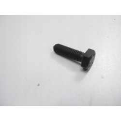 Śruba rury wydechowej Opel Astra F OE 11091321