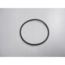 Uszczelka pompy wody Opel Omega B OE 90354908