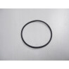 Uszczelka pompy wody Opel Omega B OE 90354908