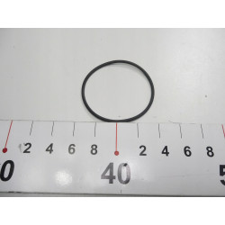 Uszczelka pompy wody Opel Omega B OE 90354908