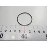 Uszczelka pompy wody Opel Omega B OE 90354908