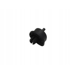 Blok Regulacji Szyby Opel Astra F 108470