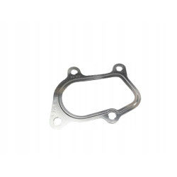 Uszczelka pod turbosprężarkę Opel Astra G OE 860841