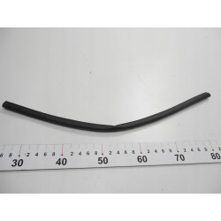 Uszczelka maski General Motors Chevrolet Epica 2006 - 2012 OE 96636405