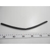 Uszczelka maski General Motors Chevrolet Epica 2006 - 2012 OE 96636405