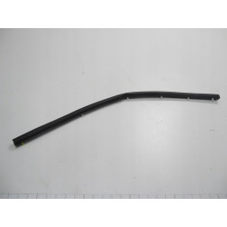 Uszczelka maski General Motors Chevrolet Epica 2006 - 2012 OE 96636405