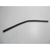 Uszczelka maski General Motors Chevrolet Epica 2006 - 2012 OE 96636405