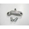 Adapter węża nagrzewnicy Opel Omega B OE 93177190