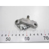 Adapter węża nagrzewnicy Opel Omega B OE 93177190
