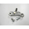 Adapter węża nagrzewnicy Opel Omega B OE 93177190