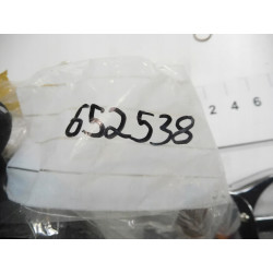 Uszczelka korka miski olejowej Opel Omega B 652538