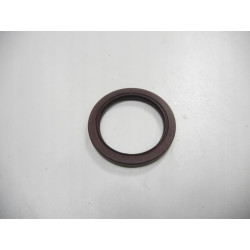 Uszczelniacz wału korbowego Opel Kadett E OE 94468654