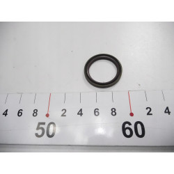 Uszczelniacz wału korbowego Opel Kadett E OE 94468654