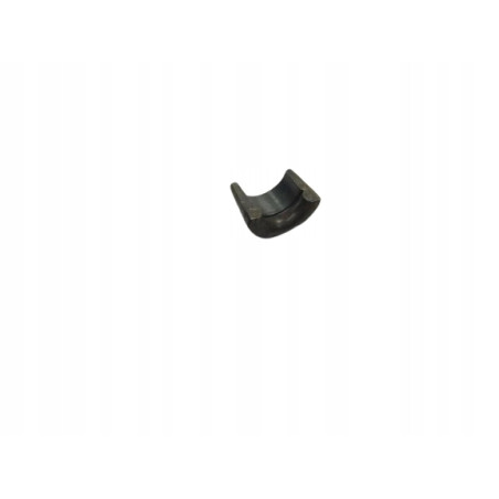 Klin zabezpieczający zawór Opel Corsa A OE 90265072