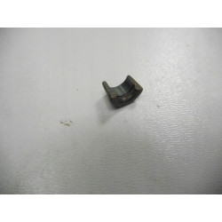 Klin zabezpieczający zawór Opel Corsa A OE 90265072