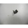 Klin zabezpieczający zawór Opel Corsa A OE 90265072