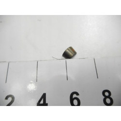 Klin zabezpieczający zawór Opel Corsa A OE 90265072