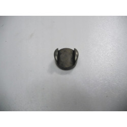 Prowadnica zatrzasku wahacza Opel Vectra A 90169285