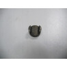 Prowadnica zatrzasku wahacza Opel Vectra A 90169285