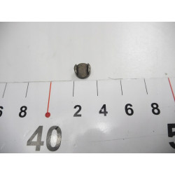 Prowadnica zatrzasku wahacza Opel Vectra A 90169285