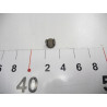 Prowadnica zatrzasku wahacza Opel Vectra A 90169285