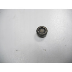 Prowadnica zatrzasku wahacza Opel Vectra A 90169285