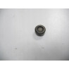 Prowadnica zatrzasku wahacza Opel Vectra A 90169285