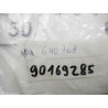 Prowadnica zatrzasku wahacza Opel Vectra A 90169285