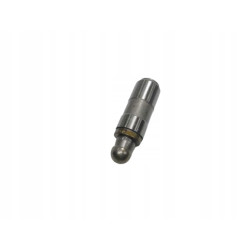 Popychacz zaworu Opel Corsa A B OE 90295215