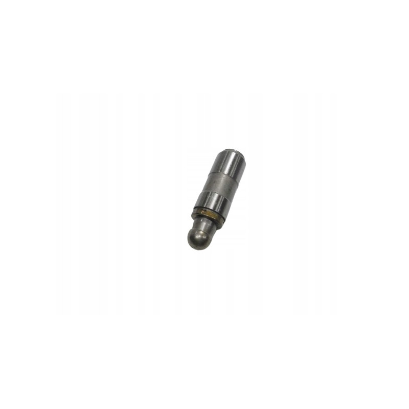 Popychacz zaworu Opel Corsa A B OE 90295215
