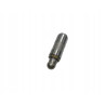 Popychacz zaworu Opel Corsa A B OE 90295215