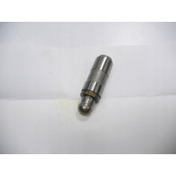 Popychacz zaworu Opel Corsa A B OE 90295215