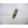 Popychacz zaworu Opel Corsa A B OE 90295215