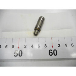 Popychacz zaworu Opel Corsa A B OE 90295215