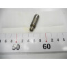 Popychacz zaworu Opel Corsa A B OE 90295215