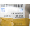 Popychacz zaworu Opel Corsa A B OE 90295215