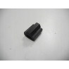 Wspornik, odbój rury wydechowej Opel Astra OE 90298633