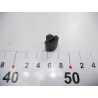Wspornik, odbój rury wydechowej Opel Astra OE 90298633