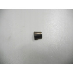 Klin zabezpieczający zawór Opel Astra F 90106815