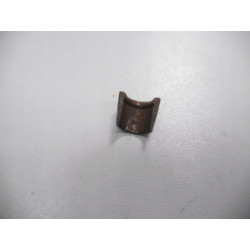 Klin zabezpieczający zawór Opel Astra F 90106815