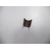 Klin zabezpieczający zawór Opel Astra F 90106815
